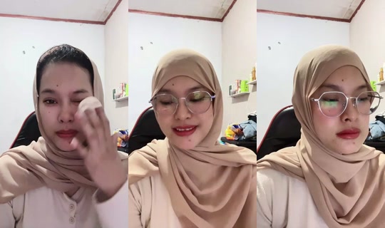 onlymputs Bigo Live — Oct 26, 2026, 9:45 PM