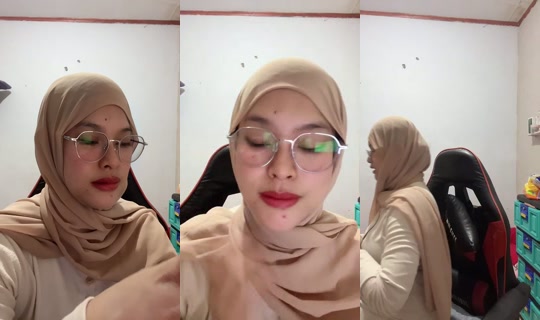 onlymputs Bigo Live — Oct 26, 2026, 11:06 PM