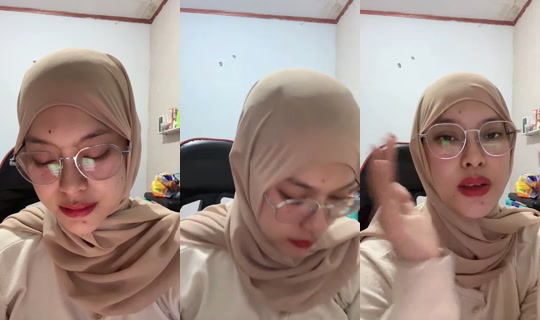 onlymputs Bigo Live — Oct 27, 2026, 12:55 AM