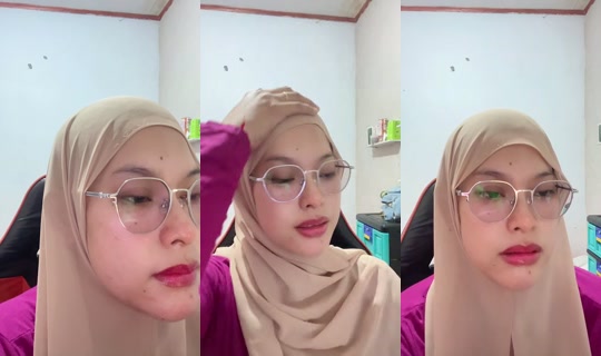 onlymputs Bigo Live — Oct 27, 2026, 7:13 AM