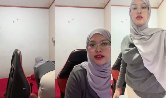 onlymputs Bigo Live — Oct 27, 2026, 9:38 PM