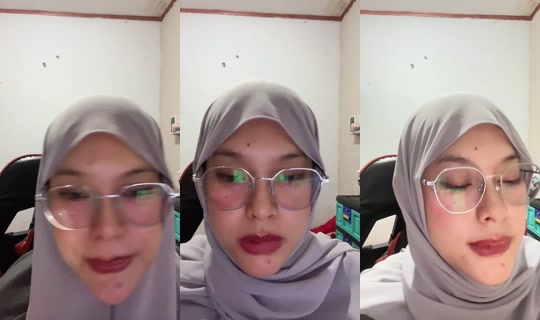 onlymputs Bigo Live — Oct 27, 2026, 11:41 PM