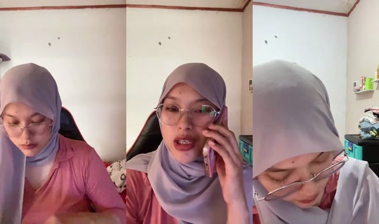 onlymputs Bigo Live — Oct 28, 2026, 7:37 AM