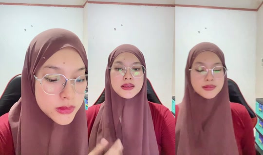 onlymputs Bigo Live — Oct 28, 2026, 11:22 PM