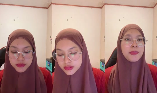 onlymputs Bigo Live — Oct 29, 2026, 12:49 AM