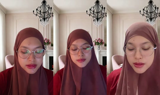 onlymputs Bigo Live — Oct 29, 2026, 5:42 AM