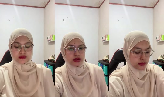 onlymputs Bigo Live — Oct 29, 2026, 11:56 PM