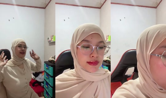 onlymputs Bigo Live — Oct 30, 2026, 12:27 AM