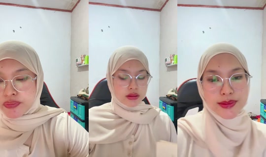 onlymputs Bigo Live — Oct 30, 2026, 1:21 AM