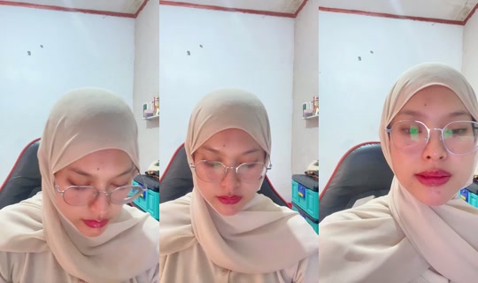 onlymputs Bigo Live — Oct 30, 2026, 2:17 AM