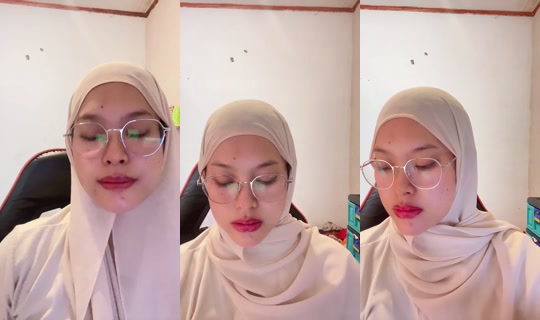 onlymputs Bigo Live — Oct 30, 2026, 2:53 AM