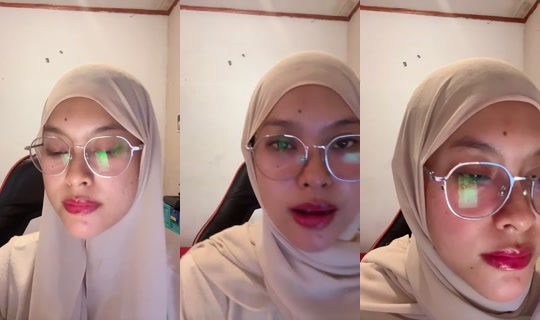 onlymputs Bigo Live — Oct 30, 2026, 5:09 AM