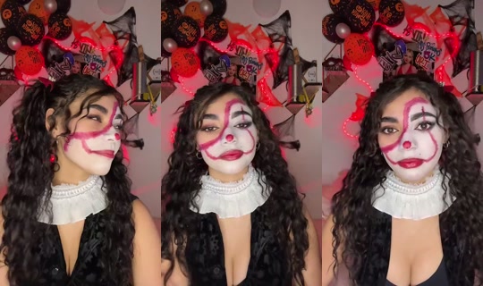 onmiarizo Bigo Live — Oct 30, 2026, 2:26 AM