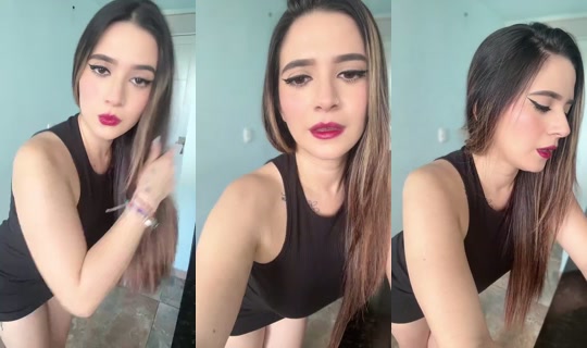 onscc_ Bigo Live — Sep 17, 2026, 4:36 PM