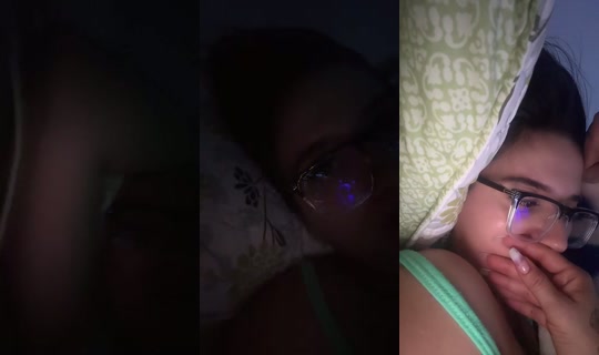 onscc_ Bigo Live — Sep 21, 2026, 1:38 AM