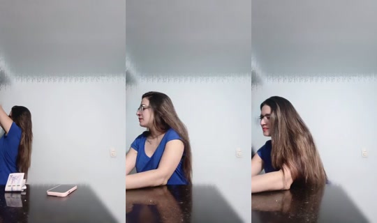 onscc_ Bigo Live — Sep 22, 2026, 4:14 AM