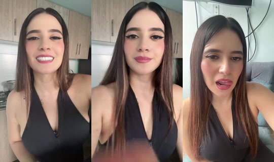 onscc_ Bigo Live — Sep 23, 2026, 8:35 PM