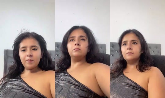 onshofia_beltran Bigo Live — Sep 16, 2026, 9:30 PM