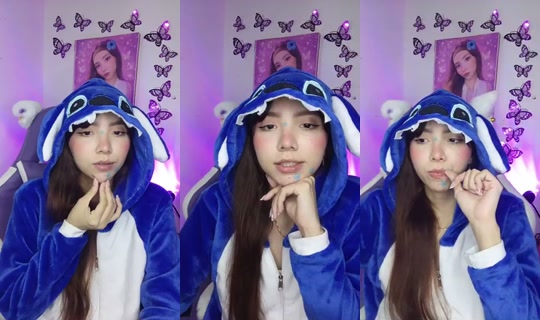 ony.TA Bigo Live — Jul 21, 2026, 2:49 AM