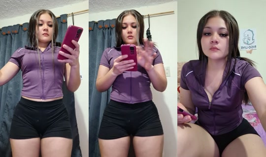 onyuli_ Bigo Live — Sep 26, 2026, 3:33 AM