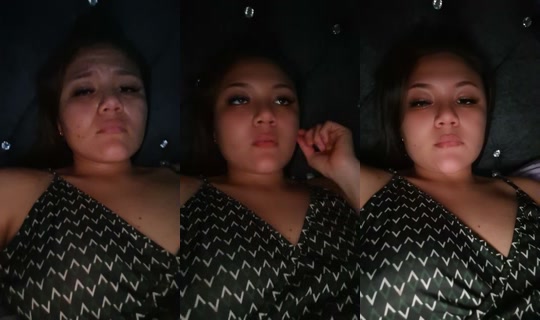 onyuli_ Bigo Live — Sep 30, 2026, 3:47 AM