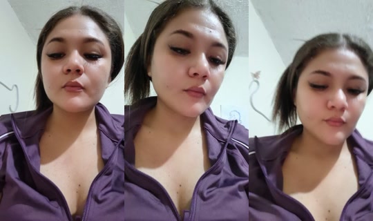 onyuli_ Bigo Live — Oct 12, 2026, 4:37 AM