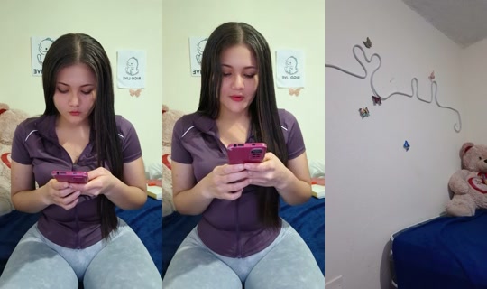 onyuli_ Bigo Live — Oct 25, 2026, 2:01 AM