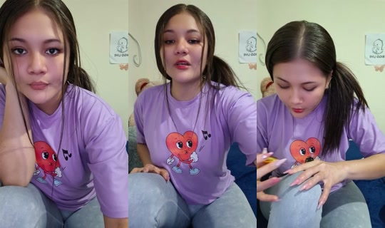 onyuli_ Bigo Live — Oct 27, 2026, 12:28 AM