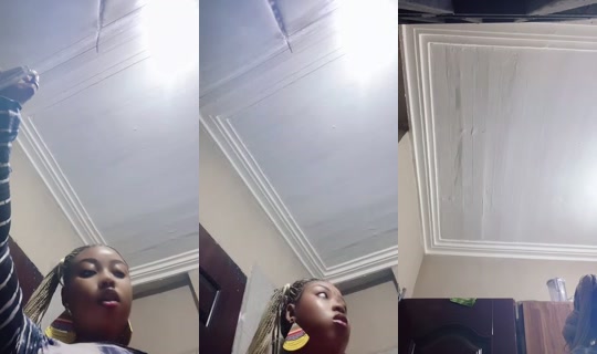 ooochi_nova Bigo Live — Sep 10, 2026, 6:42 PM