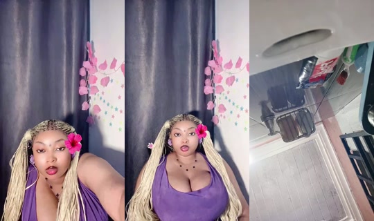 ooochi_nova Bigo Live — Sep 11, 2026, 4:37 PM