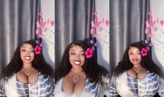 ooochi_nova Bigo Live — Sep 23, 2026, 5:40 PM