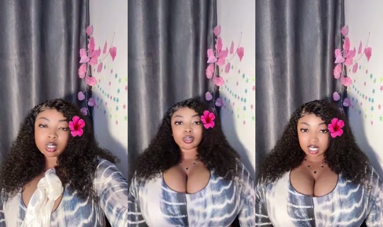 ooochi_nova Bigo Live — Sep 23, 2026, 7:48 PM