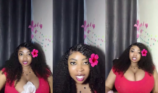 ooochi_nova Bigo Live — Sep 25, 2026, 5:23 AM