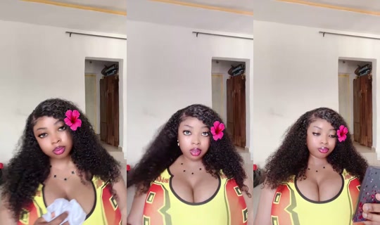 ooochi_nova Bigo Live — Sep 25, 2026, 12:55 PM