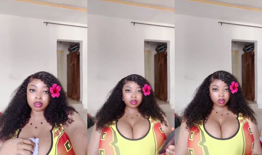 ooochi_nova Bigo Live — Sep 25, 2026, 1:47 PM