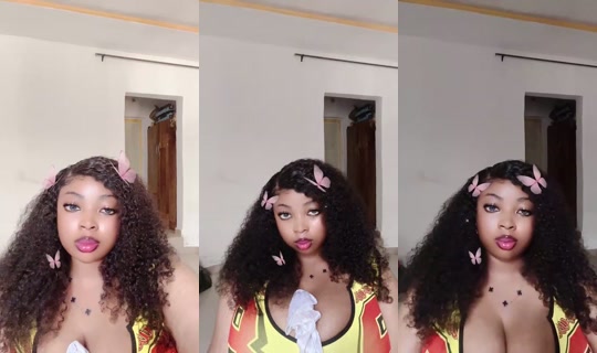 ooochi_nova Bigo Live — Sep 25, 2026, 2:55 PM