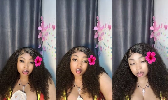 ooochi_nova Bigo Live — Sep 25, 2026, 10:46 PM