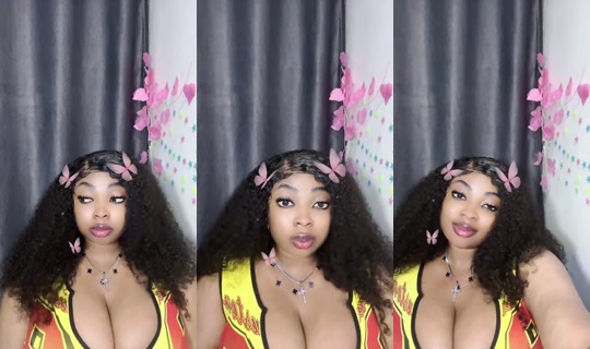 ooochi_nova Bigo Live — Sep 26, 2026, 12:02 AM