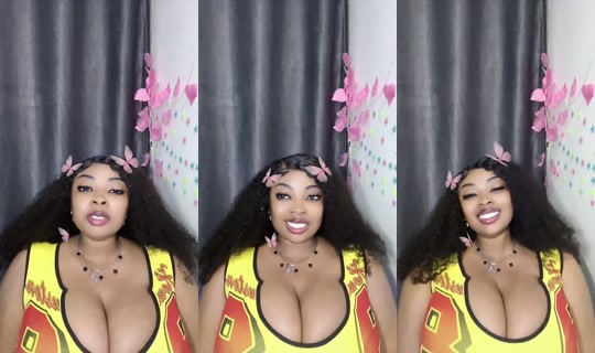ooochi_nova Bigo Live — Sep 26, 2026, 12:54 AM