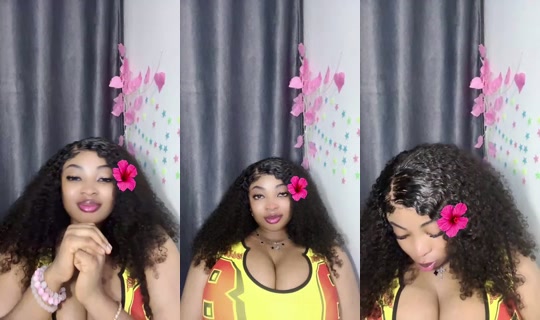 ooochi_nova Bigo Live — Sep 26, 2026, 1:53 AM