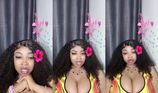 ooochi_nova Bigo Live — Sep 26, 2026, 2:45 AM