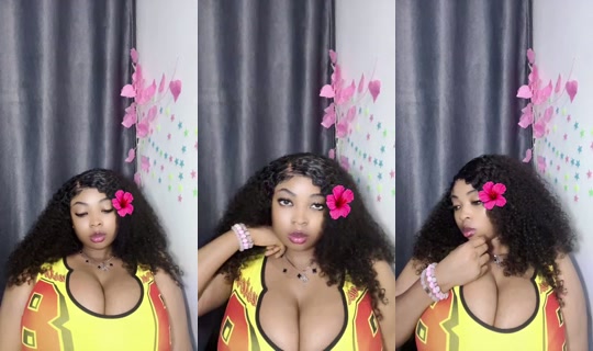 ooochi_nova Bigo Live — Sep 26, 2026, 3:59 AM