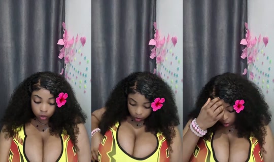 ooochi_nova Bigo Live — Sep 26, 2026, 5:14 AM