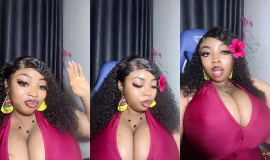 ooochi_nova Bigo Live — Oct 15, 2026, 6:42 AM