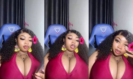 ooochi_nova Bigo Live — Oct 15, 2026, 7:15 AM