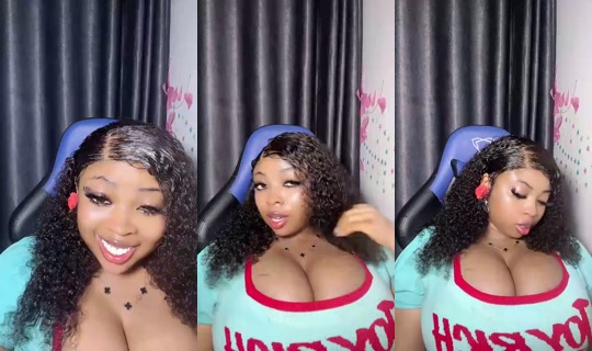 ooochi_nova Bigo Live — Oct 15, 2026, 7:48 PM
