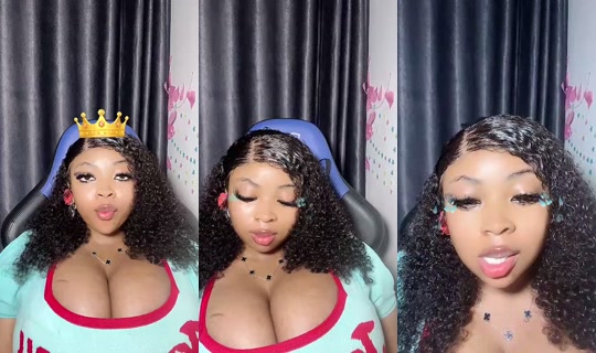 ooochi_nova Bigo Live — Oct 15, 2026, 8:57 PM
