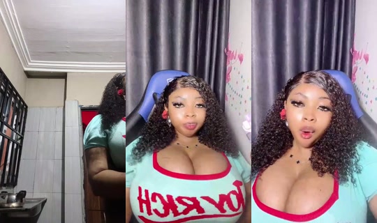 ooochi_nova Bigo Live — Oct 15, 2026, 10:16 PM