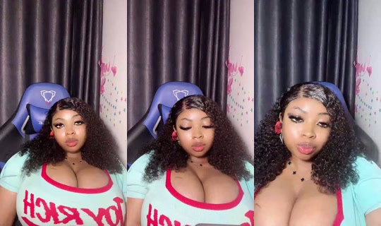 ooochi_nova Bigo Live — Oct 15, 2026, 10:53 PM
