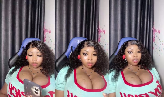 ooochi_nova Bigo Live — Oct 16, 2026, 12:02 AM